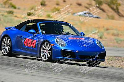 media/May-17-2025-PCA San Diego (Sat) [[bacf5c52c3]]/Orange Group/Session 4 (Turn 10 and StartFinish)/